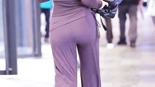 China Fashion Short 1 (1)