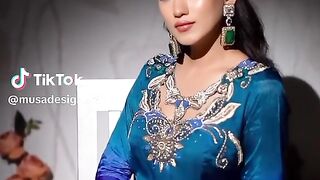 Stylish Fancy 11