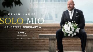 Solo Mio (2026)