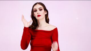 The Wedding People A Novel - id | Trending HD Video 14