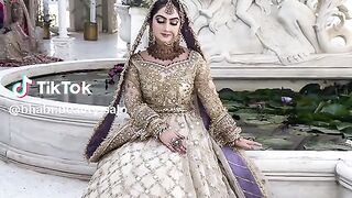 Best Wailma Bridal 2