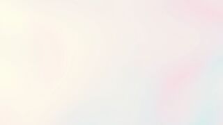 The Bold and the Beautiful - id | Trending HD Video 89