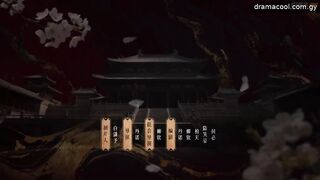 Kill to Love (2025) Episode 8