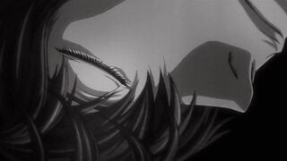 Death Note Season 1 Episode 7 In Hindi