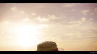 One_Piece_2023_-_S02 E08