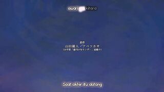 Sousou no Frieren S2 Eps 8