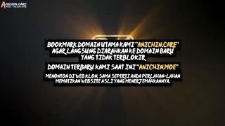 Supreme God Emperor Eps 587