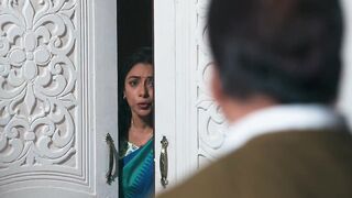 Anupama 14th March 2026 Episode 1953