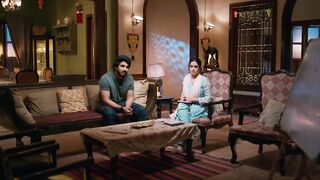 Udne Ki Aasha 14th March 2026 Episode 727