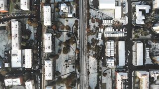 Winter solstice - id | Trending HD Video 72