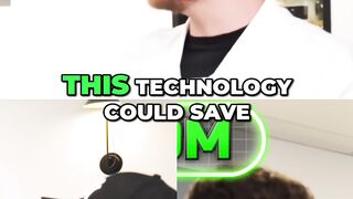 Bringing Back Extinct Animals: The Mammoth & Dodo Project