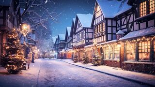 Winterhalter - id | Trending HD Video 89