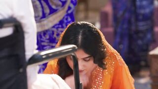 Yeh Rishta Kya Kehlata Hai 14th March 2026 Episode 5097