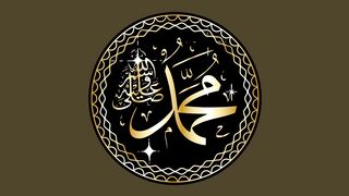 ALIEN STAGE the Art Book Deluxe Edition - id | Trending HD Video 53