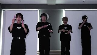 [Time Out] Rap gradually becoming otagei