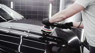 car accident attorney - close up video of a car | Trending HD Video