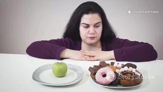 Nutrivea Prix : Le secret d’une perte de poids [Nutrivea Avis Clients] saine et durable