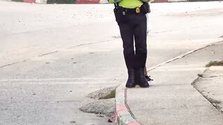 Mau ketawa takut dosa video  lucu bikin ngakak hiburan warga+62 #comedy #funny #lucu #trending #meme 34