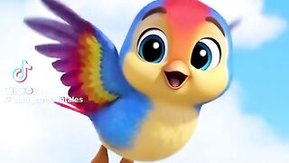 Shiderya boly chu chu