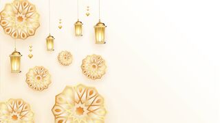 Secrets of Divine Love A Spiritual Journey Into the Heart of Islam - id | Trending HD Video 121