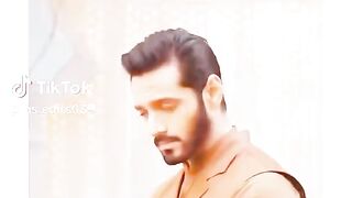 Hum tuhj dehkty TU rehty