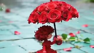 Terey uthy Mar dy ha Pyaar tenu kar dy