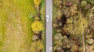 travelite - id | Trending HD Video 245