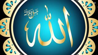 Secrets of Divine Love A Spiritual Journey Into the Heart of Islam - id | Trending HD Video 122