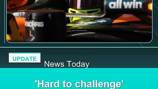 'Hard-to-challenge'-Ferrari-in-Chinese-Grand-Prix,-admits-Norris