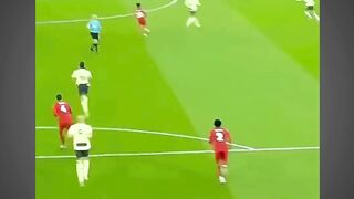 Mental Baja Sang Pemain #Boladunia