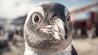 Snow boot - id | Trending HD Video 51