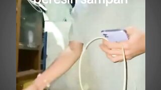 teg temen kalian ???? #Memelucu