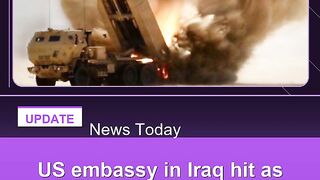 US-embassy-in-Iraq-hit-as-Mideast-War-enters-third-week