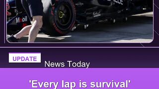 'Every-lap-is-survival'-laments-Verstappen-on-Red-Bull-woes