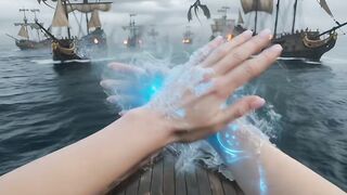 This account is private