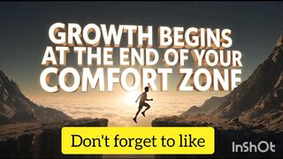 STOP BEING WEAK: THE ARCHITECT OF DESTINY STRATEGY