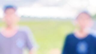 Selamat menunaikan ibadah puasa