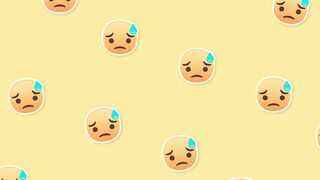 Funnyfuzzy - id | Trending HD Video 237