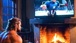 Thor V/S Read Hulk #facts #hulk #youtubeshorts #youtubeviral #youtube