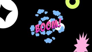 Funnyfuzzy - id | Trending HD Video 238