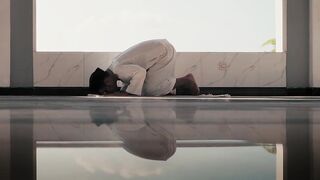 The Pioneer Woman - id | Trending HD Video 63