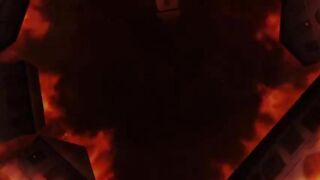 Black clover s1 ep3 hindi dubbed