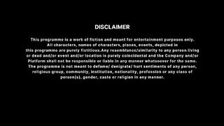 My hero academia season 8 ep 1 in hindi dub