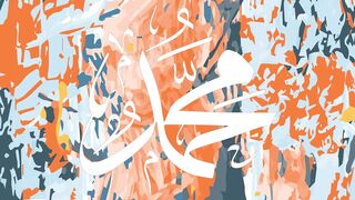 ALIEN STAGE the Art Book Deluxe Edition - id | Trending HD Video 54