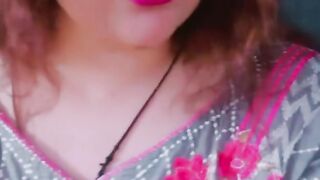 #tera ishq bara tikha#viralvideo #love