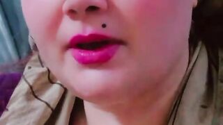 #kya_piar_batao_na_dil_ka_chen_ya_dil_rog#love_#viralvideo___