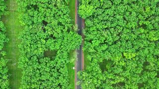 4K Computer Monitor - id | Trending HD Video 91