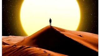 Ostad Noman Ali Khan