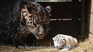 Unbelievable Happened.mp4.2026