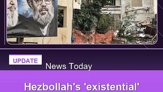 Hezbollah's-'existential'-war-against-Israel-could-be-its-last